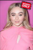 Celebrity Photo: Sabrina Carpenter
2848x4288 1.9 mb
Viewed 2 times
@BestEyeCandy.com