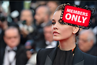 Celebrity Photo: Barbara Palvin
4507x3000 1.8 mb
Viewed 2 times
@BestEyeCandy.com