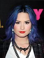 Celebrity Photo: Demi Lovato
2400x3181 1.4 mb
Viewed 4 times
@BestEyeCandy.com