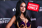 Celebrity Photo: Becky G
4096x2730 5.0 mb
Viewed 1 time
@BestEyeCandy.com