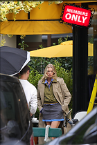 Celebrity Photo: Elsa Hosk
1884x2827 2.6 mb
Viewed 1 time
@BestEyeCandy.com
