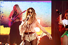 Celebrity Photo: Rita Ora
810x540 69 kb
Viewed 15 times
@BestEyeCandy.com
