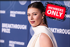 Celebrity Photo: Maria Sharapova
3500x2333 1.6 mb
Viewed 1 time
@BestEyeCandy.com