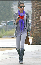 Celebrity Photo: Selena Gomez
1902x3000 474 kb
Viewed 3 times
@BestEyeCandy.com