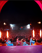 Celebrity Photo: Becky G
1280x1599 212 kb
Viewed 2 times
@BestEyeCandy.com