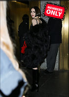 Celebrity Photo: Lily Collins
2500x3500 2.4 mb
Viewed 0 times
@BestEyeCandy.com