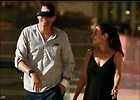 Celebrity Photo: Mila Kunis
1722x1230 1,017 kb
Viewed 8 times
@BestEyeCandy.com