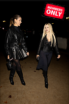 Celebrity Photo: Ava Max
3406x5109 2.4 mb
Viewed 0 times
@BestEyeCandy.com