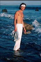 Celebrity Photo: Brad Pitt
990x1485 228 kb
Viewed 2 times
@BestEyeCandy.com