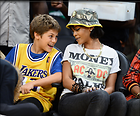 Celebrity Photo: Rihanna
2434x2016 458 kb
Viewed 3 times
@BestEyeCandy.com
