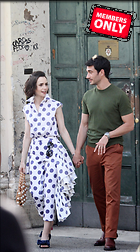 Celebrity Photo: Lily Collins
1945x3500 2.2 mb
Viewed 0 times
@BestEyeCandy.com