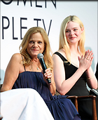 Celebrity Photo: Elle Fanning
1200x1462 145 kb
Viewed 6 times
@BestEyeCandy.com
