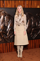 Celebrity Photo: Gwyneth Paltrow
1200x1800   358 kb
Viewed 13 times
@BestEyeCandy.com
