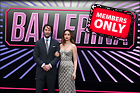 Celebrity Photo: Ana De Armas
8005x5339 9.3 mb
Viewed 1 time
@BestEyeCandy.com