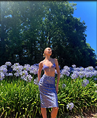 Celebrity Photo: Candice Swanepoel
1200x1461 382 kb
Viewed 12 times
@BestEyeCandy.com