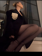 Celebrity Photo: Christian Serratos
1200x1600   95 kb
Viewed 6 times
@BestEyeCandy.com