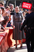 Celebrity Photo: Sarah Paulson
2333x3500 3.0 mb
Viewed 0 times
@BestEyeCandy.com
