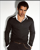 Celebrity Photo: Colin Farrell
1000x1254 292 kb
Viewed 4 times
@BestEyeCandy.com