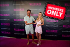Kelli Berglund at Passionflixs Wallbanger Premiere in San Juan 03.22..20.2024
6000x3999 5.5 mb
Viewed 1 time
@BestEyeCandy.com