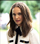 Celebrity Photo: Natalie Portman
1862x2048 1.3 mb
Viewed 14 times
@BestEyeCandy.com