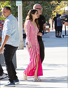 Celebrity Photo: Selena Gomez
2550x3300 1.2 mb
Viewed 8 times
@BestEyeCandy.com