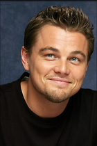 Celebrity Photo: Leonardo DiCaprio
1000x1500 383 kb
Viewed 4 times
@BestEyeCandy.com