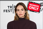 Celebrity Photo: Lily James
4000x2669 5.3 mb
Viewed 1 time
@BestEyeCandy.com