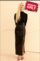 Celebrity Photo: Anya Taylor-Joy
3409x5114 6.0 mb
Viewed 1 time
@BestEyeCandy.com