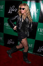 Celebrity Photo: Kesha Sebert
1755x2700 535 kb
Viewed 5 times
@BestEyeCandy.com