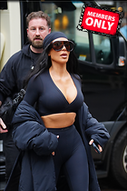 Celebrity Photo: Kimberly Kardashian
2333x3500 2.3 mb
Viewed 0 times
@BestEyeCandy.com