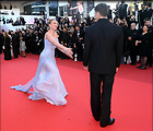 Celebrity Photo: Scarlett Johansson
3665x3147 1.1 mb
Viewed 7 times
@BestEyeCandy.com