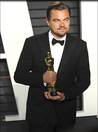 Celebrity Photo: Leonardo DiCaprio
900x1218 380 kb
Viewed 3 times
@BestEyeCandy.com