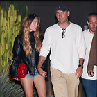 Celebrity Photo: Sydney Sweeney
2200x2195 1.3 mb
Viewed 13 times
@BestEyeCandy.com