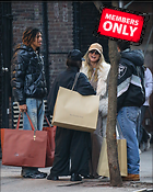 Celebrity Photo: Heidi Klum
2800x3500 4.7 mb
Viewed 0 times
@BestEyeCandy.com