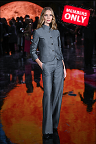 Celebrity Photo: Rosie Huntington-Whiteley
4716x7074 3.8 mb
Viewed 0 times
@BestEyeCandy.com