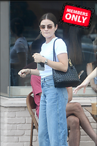 Celebrity Photo: Lucy Hale
2187x3281 2.5 mb
Viewed 0 times
@BestEyeCandy.com