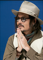 Celebrity Photo: Johnny Depp
2790x3906 784 kb
Viewed 2 times
@BestEyeCandy.com