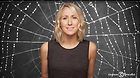 Celebrity Photo: Nikki Glaser
640x357 44 kb
Viewed 6 times
@BestEyeCandy.com