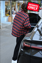 Celebrity Photo: Kendall Jenner
2133x3200 2.6 mb
Viewed 0 times
@BestEyeCandy.com