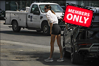 Kendall Jenner candids At Croft Alley restaurant in West 05.03..20.2020
3300x2200 2.8 mb
Viewed 1 time
@BestEyeCandy.com