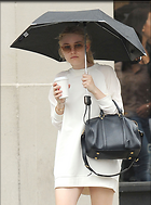 Celebrity Photo: Dakota Fanning
2128x2880 519 kb
Viewed 3 times
@BestEyeCandy.com