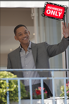 Celebrity Photo: Will Smith
3456x5184 4.2 mb
Viewed 0 times
@BestEyeCandy.com