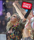 Celebrity Photo: Kesha Sebert
2790x3258 1.8 mb
Viewed 1 time
@BestEyeCandy.com