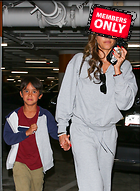 Celebrity Photo: Jessica Alba
1710x2336 1.6 mb
Viewed 2 times
@BestEyeCandy.com