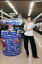 Celebrity Photo: Kendall Jenner
1280x1919 361 kb
Viewed 8 times
@BestEyeCandy.com