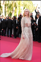 Celebrity Photo: Elle Fanning
456 Photos
Photoset #708064
@BestEyeCandy.com