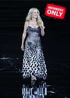 Celebrity Photo: Gillian Anderson
3332x4665 8.7 mb
Viewed 0 times
@BestEyeCandy.com