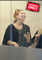 Celebrity Photo: Demi Lovato
2100x3000   1.6 mb
Viewed 1 time
@BestEyeCandy.com