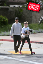 Celebrity Photo: Ashley Benson
2156x3234 2.4 mb
Viewed 0 times
@BestEyeCandy.com