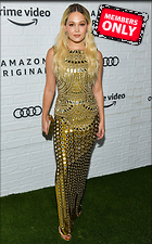 Kelli Berglund at Amazon Prime Video Emmy Awards Party 2019 in Los Angeles 09-22-2019
1275x2048 1.7 mb
Viewed 1 time
@BestEyeCandy.com